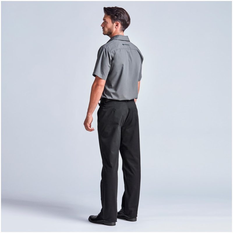 Mens Chino Pants - Image 2